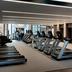 Sportcentrum