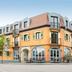 Gebouw