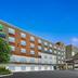 Gebouw