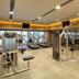 Sportcentrum