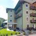 Gebouw