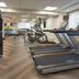 Sportcentrum