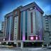 Gebouw