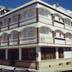 Gebouw
