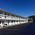 Gebouw