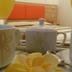 Andere