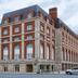 Gebouw