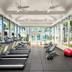 Sportcentrum