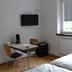 Andere