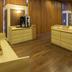 Andere