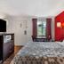 Slaapkamer