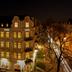 Gebouw