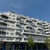 Gebouw
