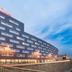 Gebouw