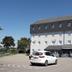 Gebouw