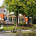Gebouw