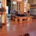 Andere