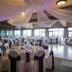 Feestzaal
