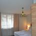 Andere