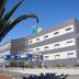 Gebouw