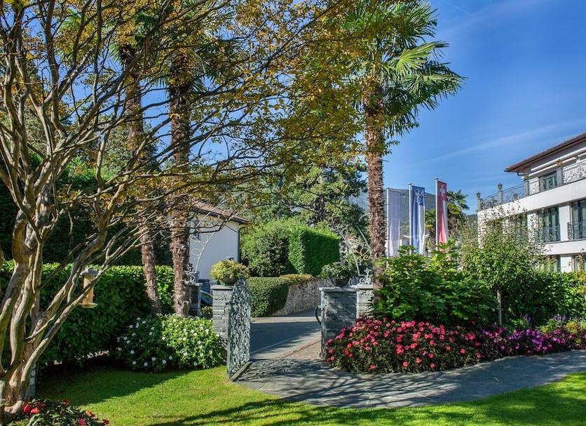 Buiten zicht Foto's