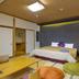 Slaapkamer
