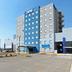 Gebouw