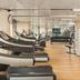 Sportcentrum
