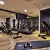 Sportcentrum