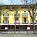 Gebouw