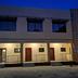 Gebouw
