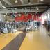 Sportcentrum