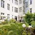 Gebouw