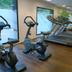Sportcentrum