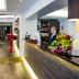 Receptie