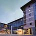 Gebouw