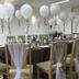 Feestzaal