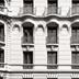 Gebouw