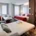 Slaapkamer
