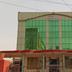 Gebouw