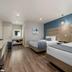 Slaapkamer
