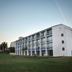 Gebouw