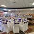 Feestzaal