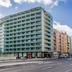 Gebouw