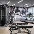 Sportcentrum