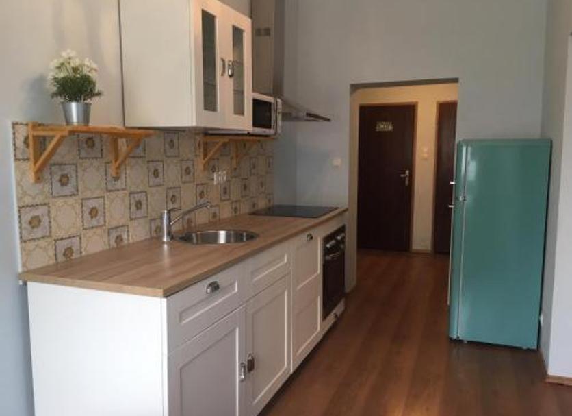 Keuken Foto's