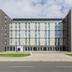 Gebouw