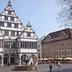 Andere