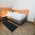 Andere