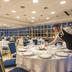Feestzaal